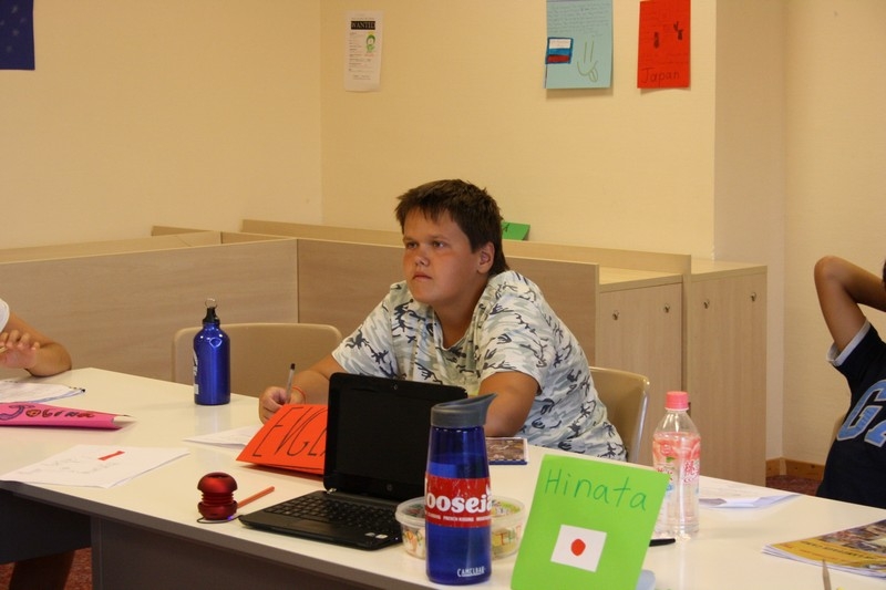 Village Camps International Summer Camp Leysin, Switzerland 2026-08-15 https://www.villagecamps.com/journals_admin/images/714-27-lang eng (14).jpg